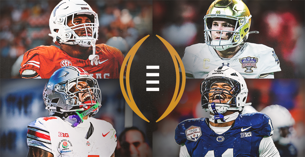 稳固的防守 稳固的防守