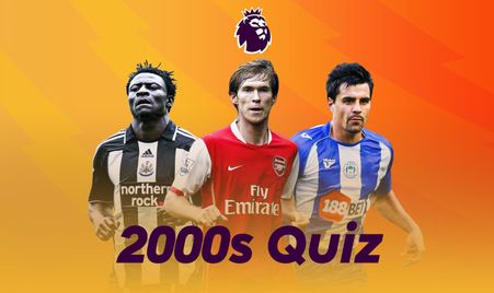 媒体和公众 媒体和公众