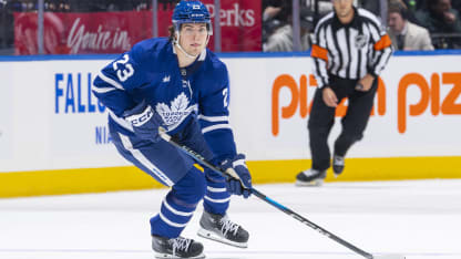 队在关键时 队在关键时