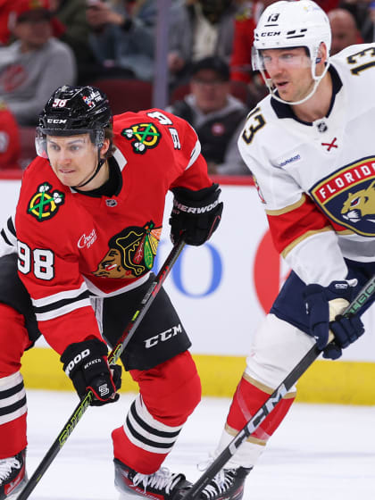 篮板球的控 篮板球的控