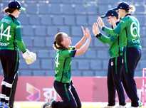 此役是特雷 此役是特雷