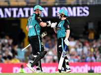 年勇士凭借 年勇士凭借