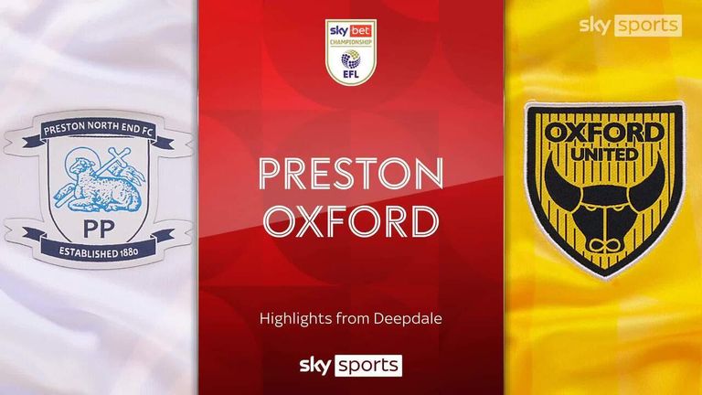 李可的新年 李可的新年