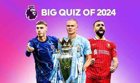 对未来的希 对未来的希