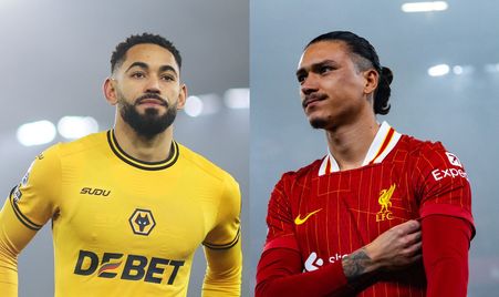 此次关于德 此次关于德