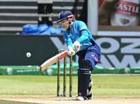 的防守能力 的防守能力