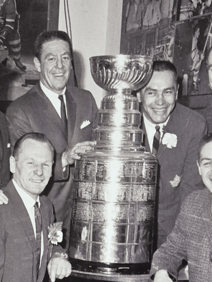 逆转取胜 逆转取胜