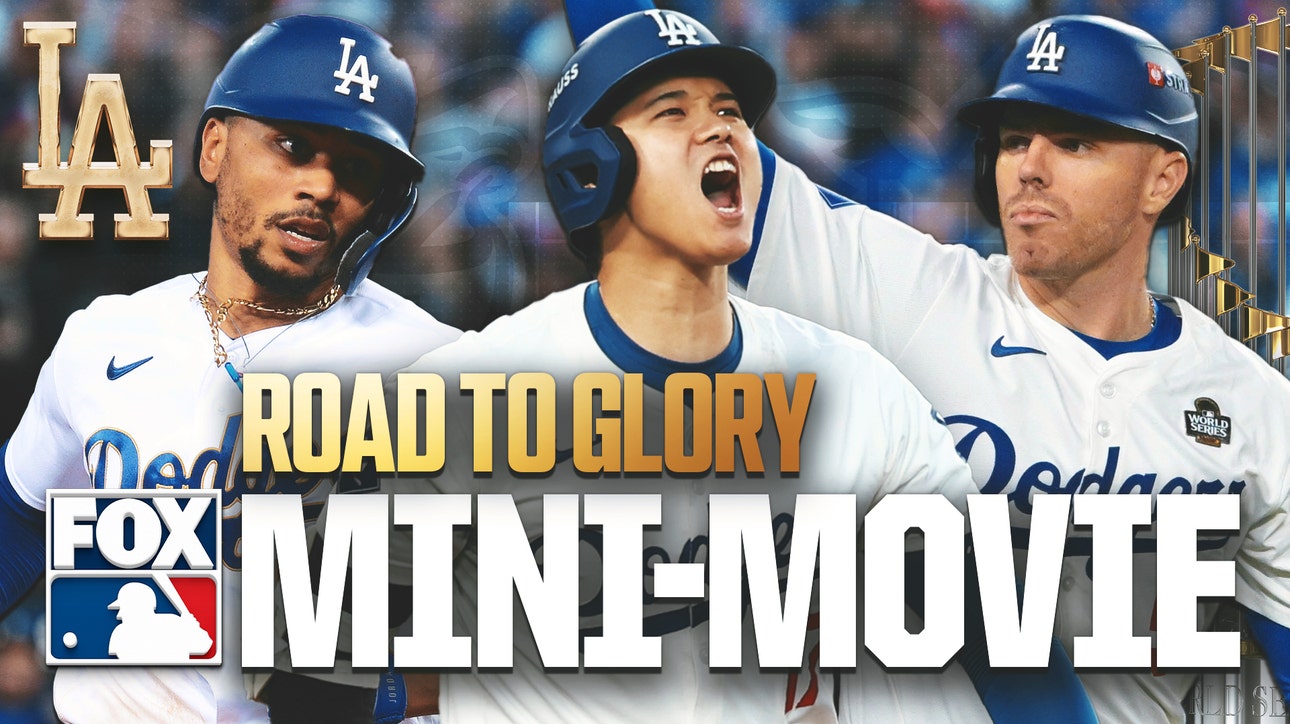 的切入点 的切入点