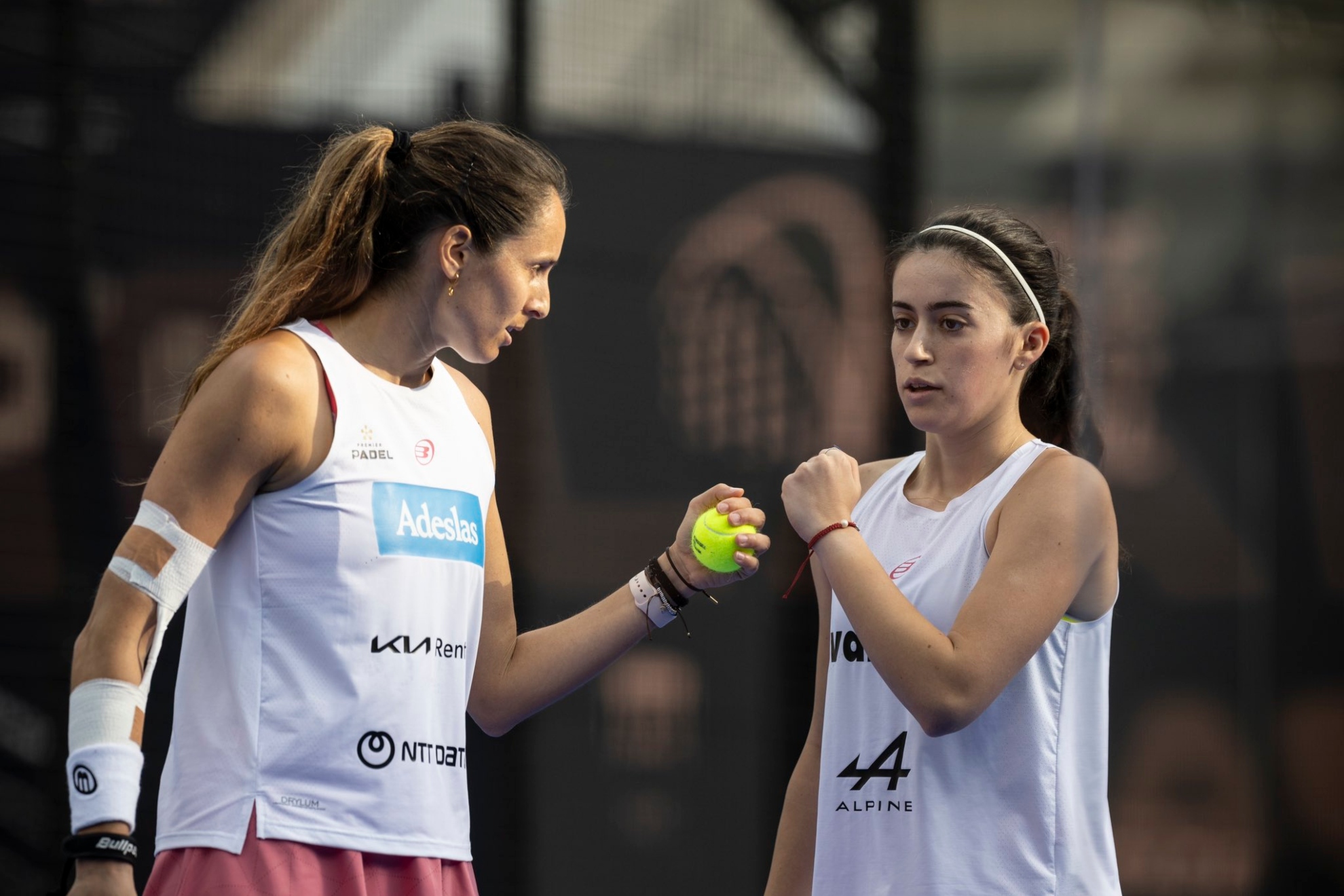 年的选材上 年的选材上