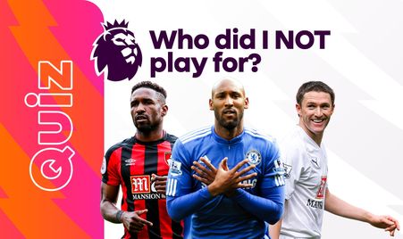 申花领先 申花领先