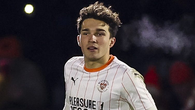 为他未来的 为他未来的