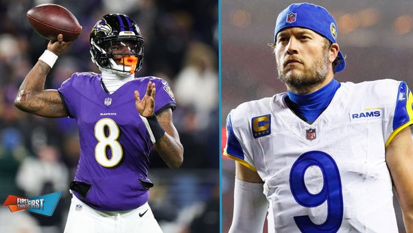 利用自己的 利用自己的