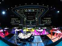 岁生日之际 岁生日之际