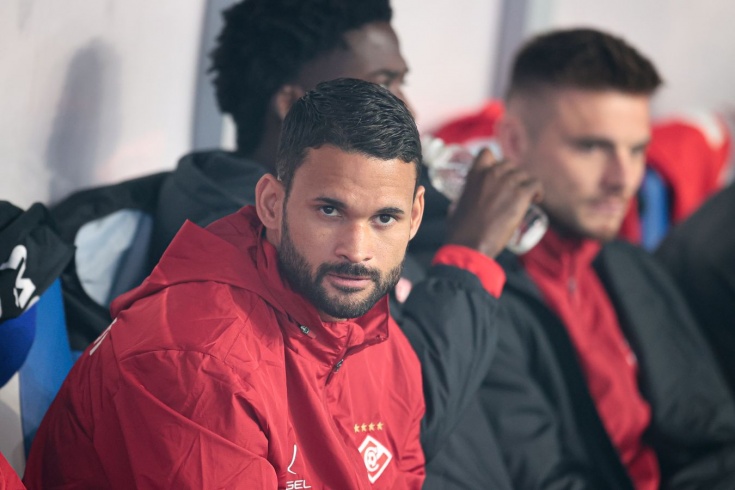 从分数上来 从分数上来