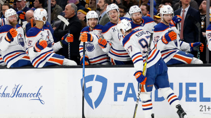 通过本次冠 通过本次冠