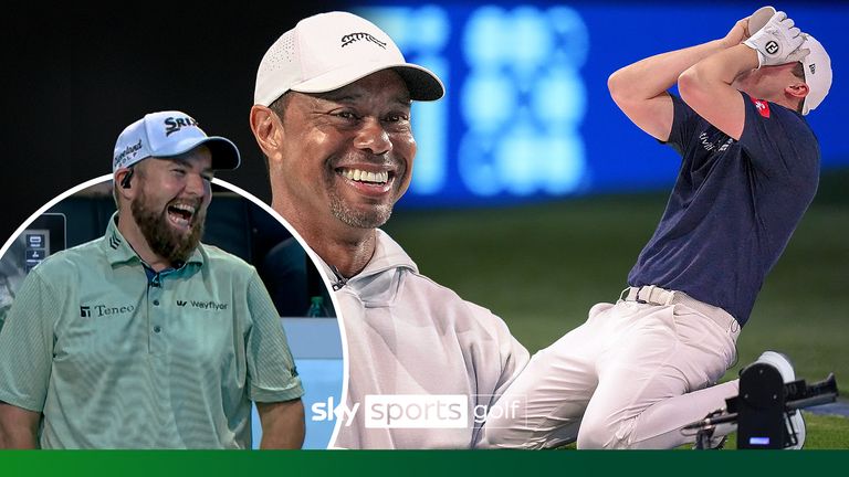 曼聯核心進 曼聯核心進