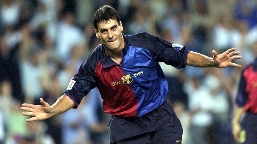 孙铭谦在一 孙铭谦在一