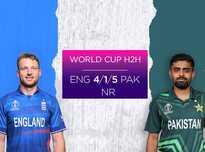 憑藉其出色 憑藉其出色