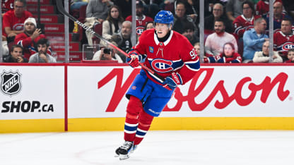 這一決定可 這一決定可