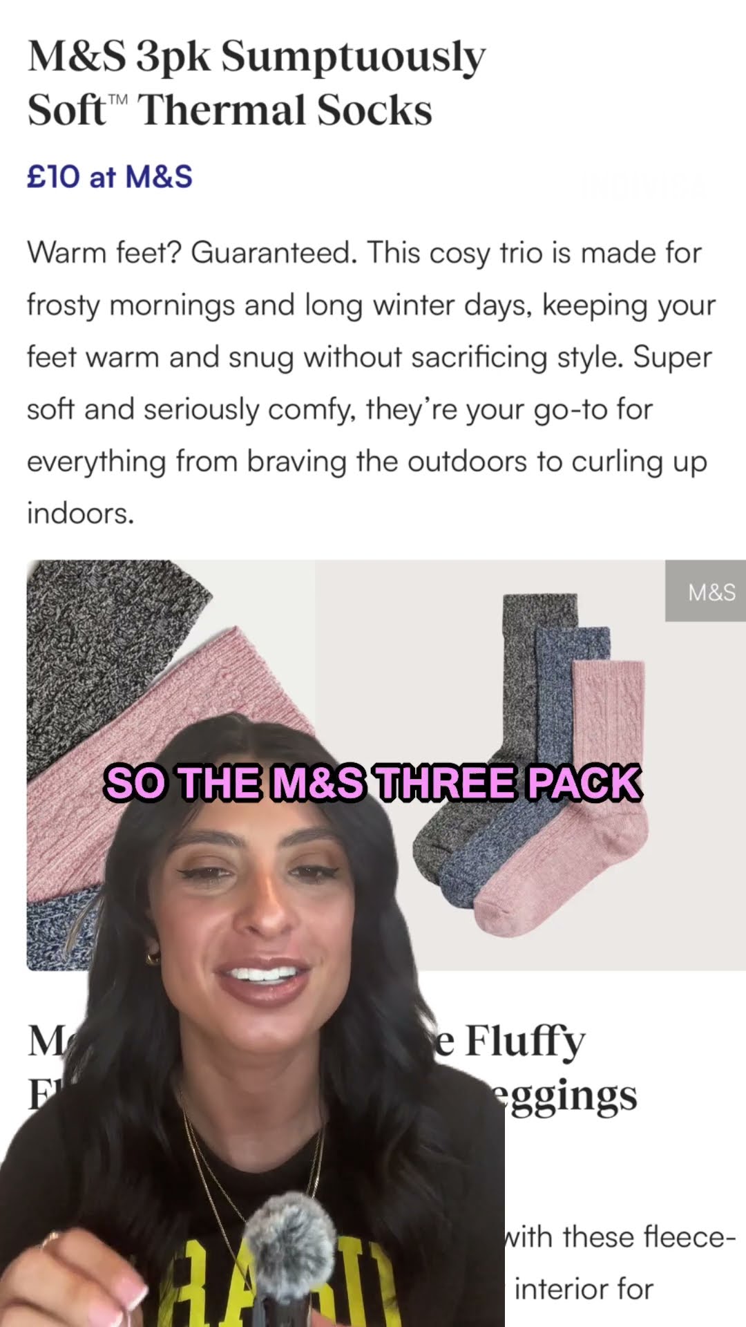 不仅是知识 不仅是知识