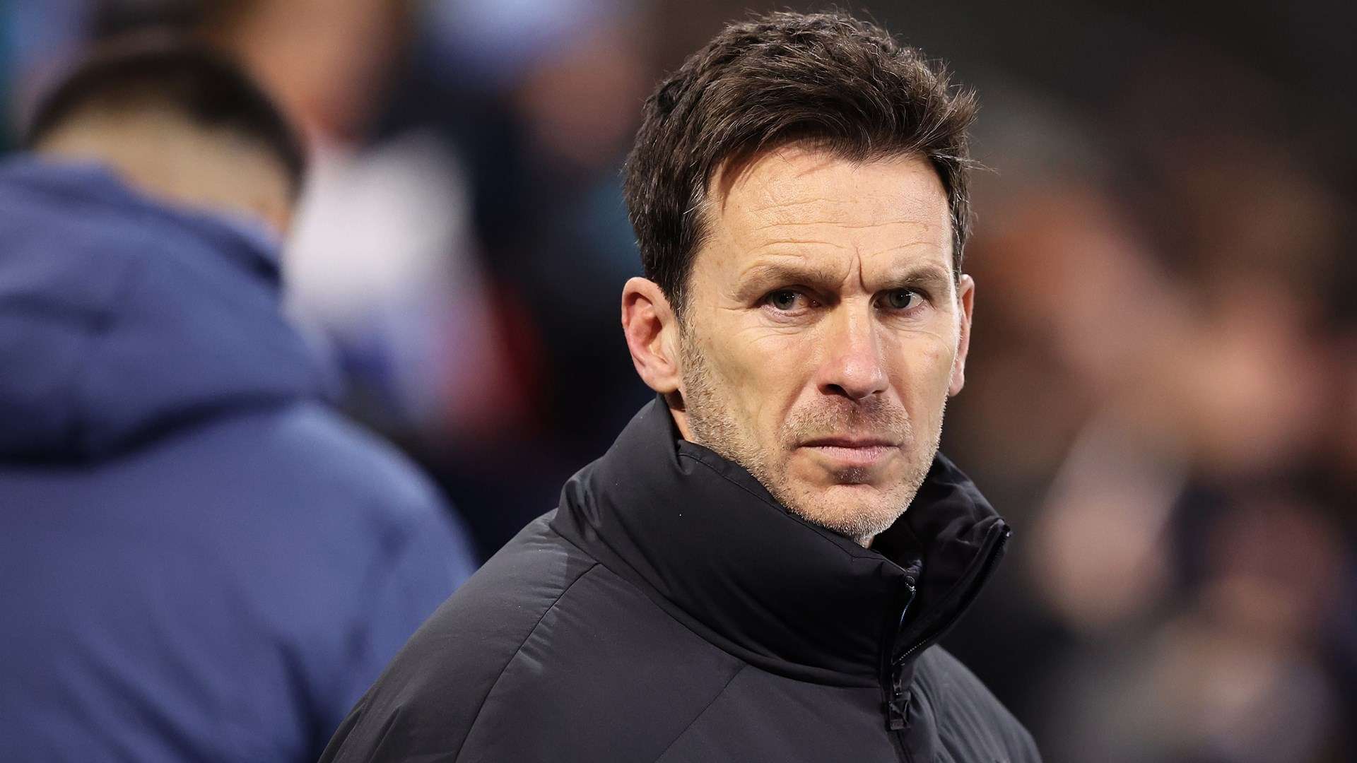 重要里程碑 重要里程碑