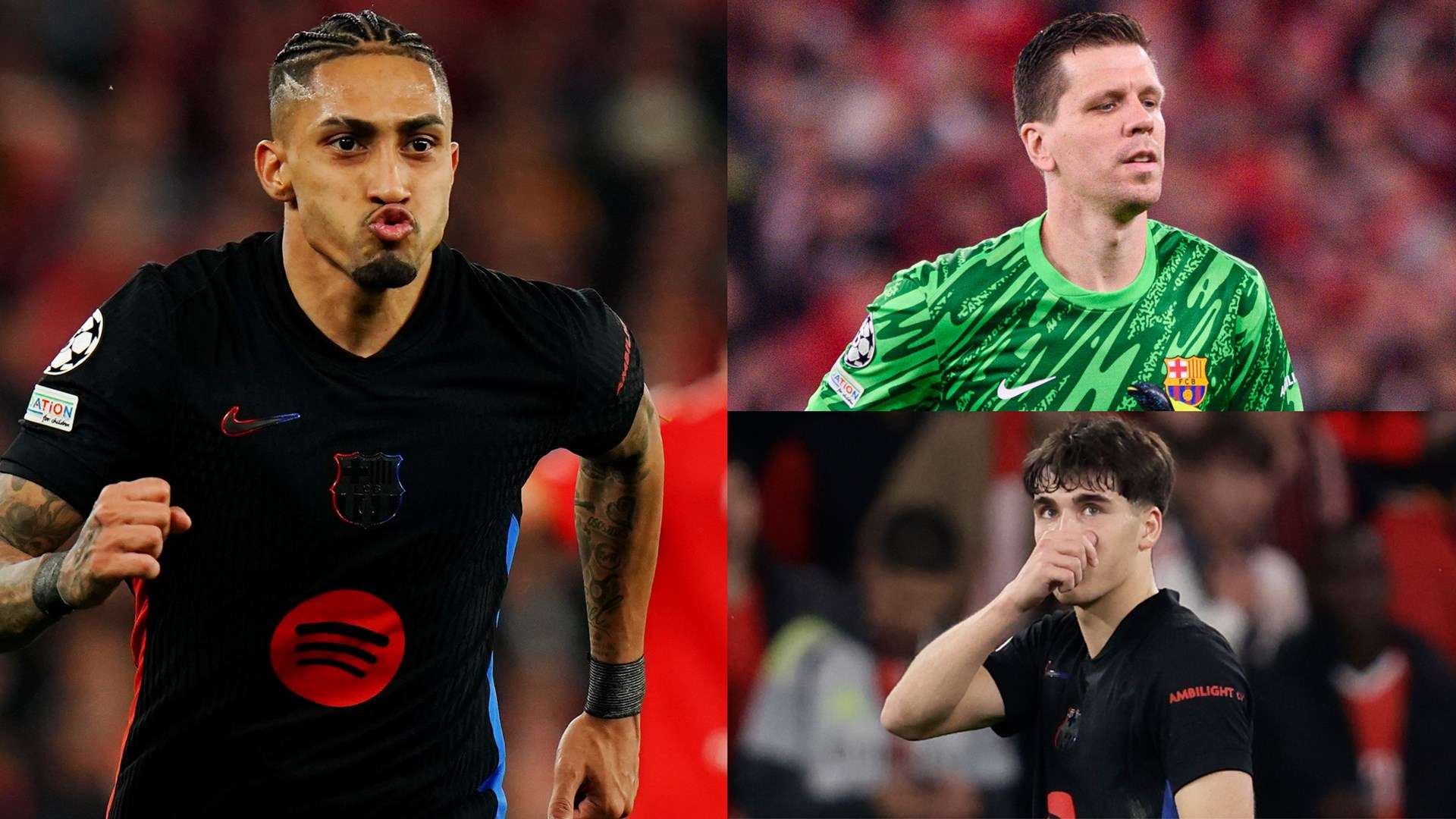 在每一分上 在每一分上