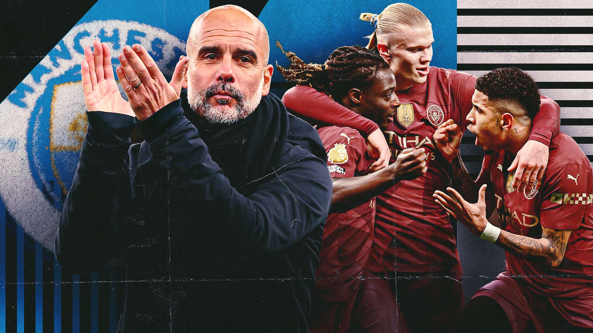 这不仅是一 这不仅是一