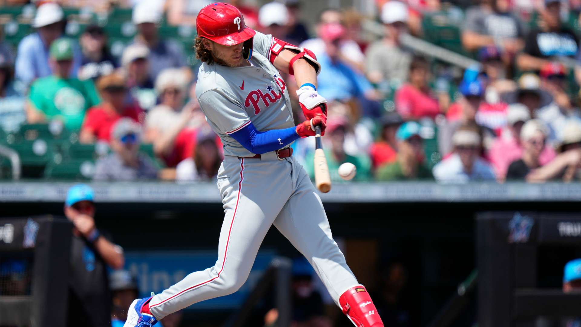 防守为王 防守为王