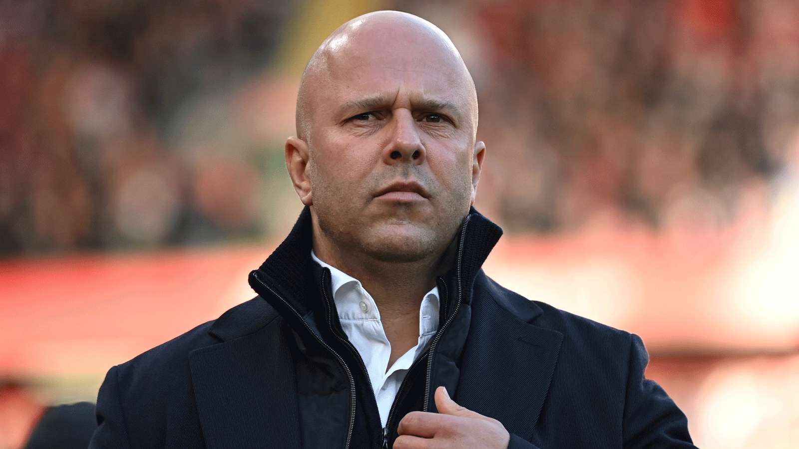 无论是精准 无论是精准