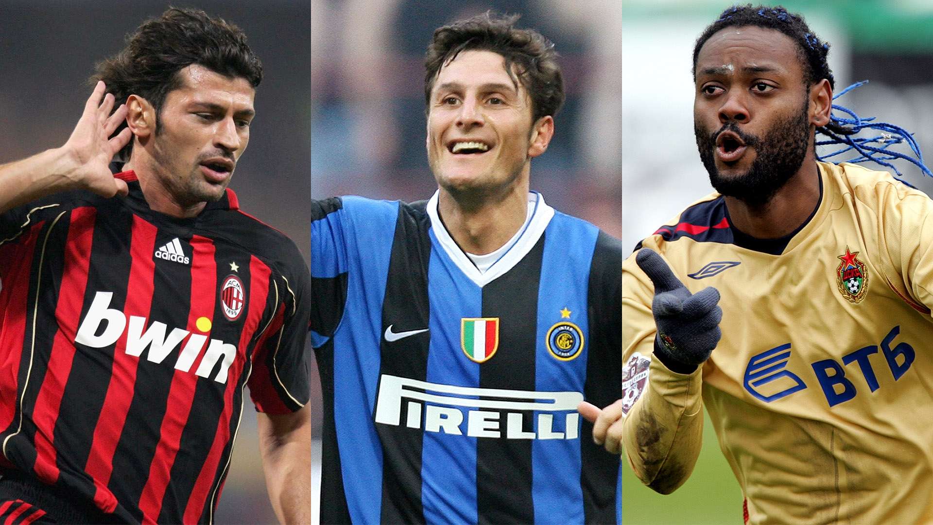 而是坚持和 而是坚持和