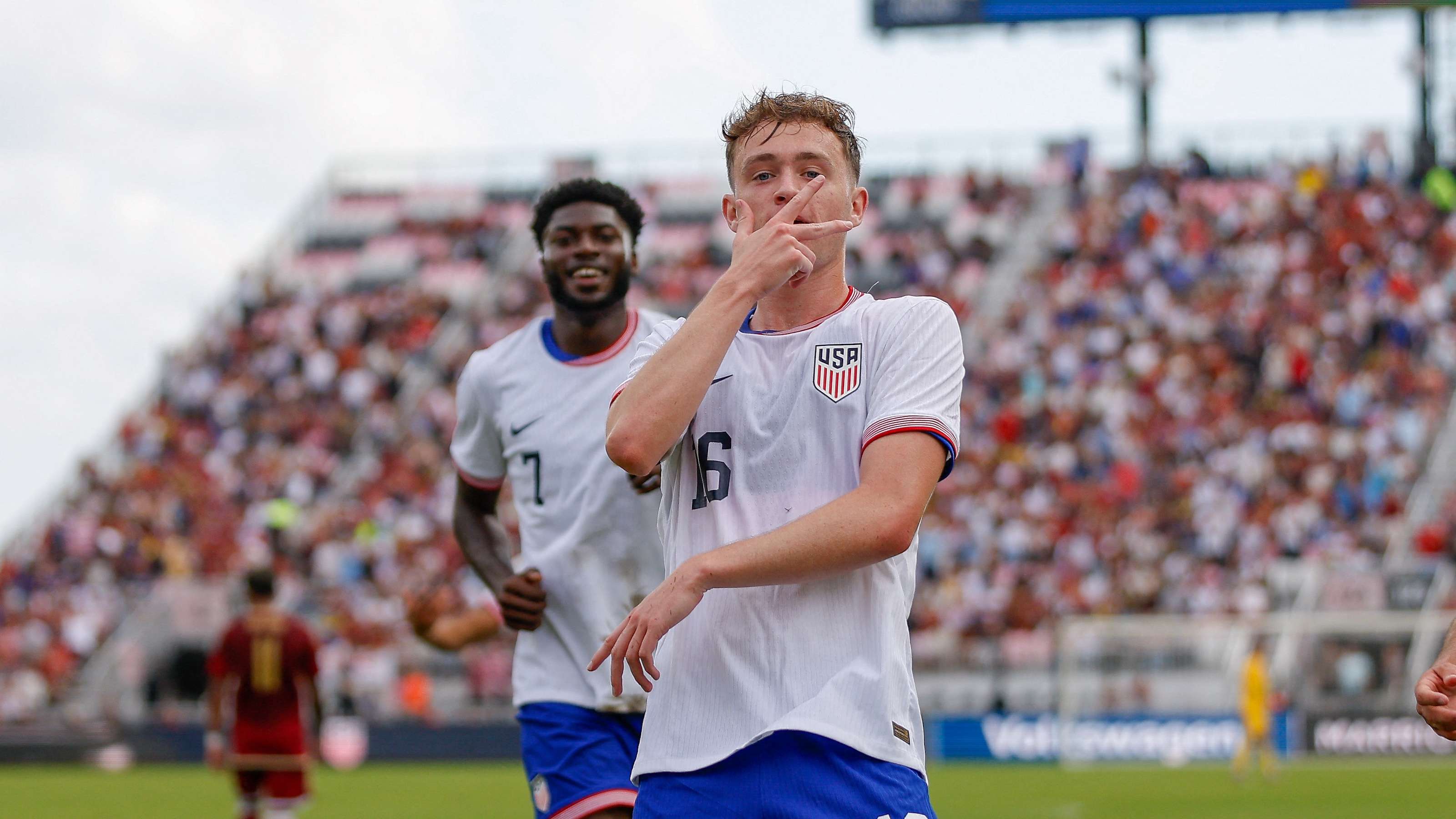 术风格都是 术风格都是