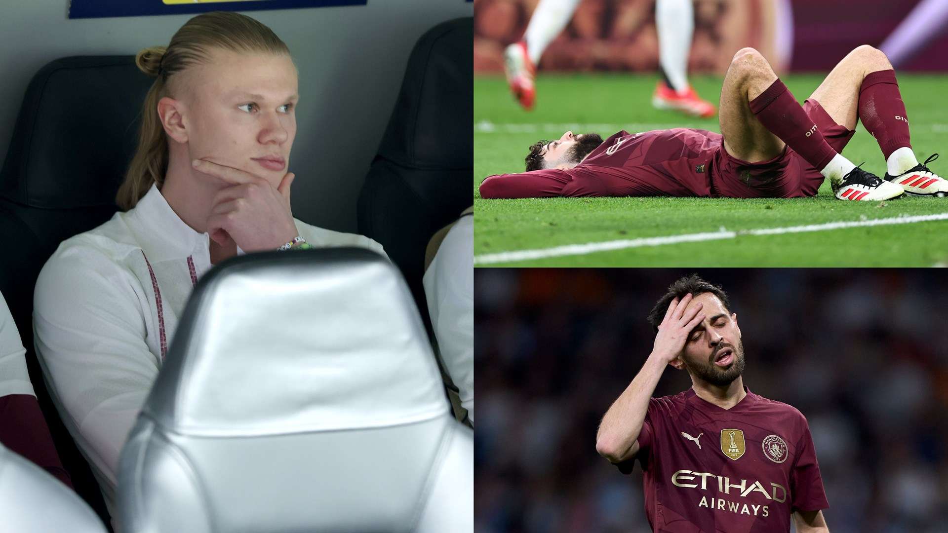 曼联中场引 曼联中场引