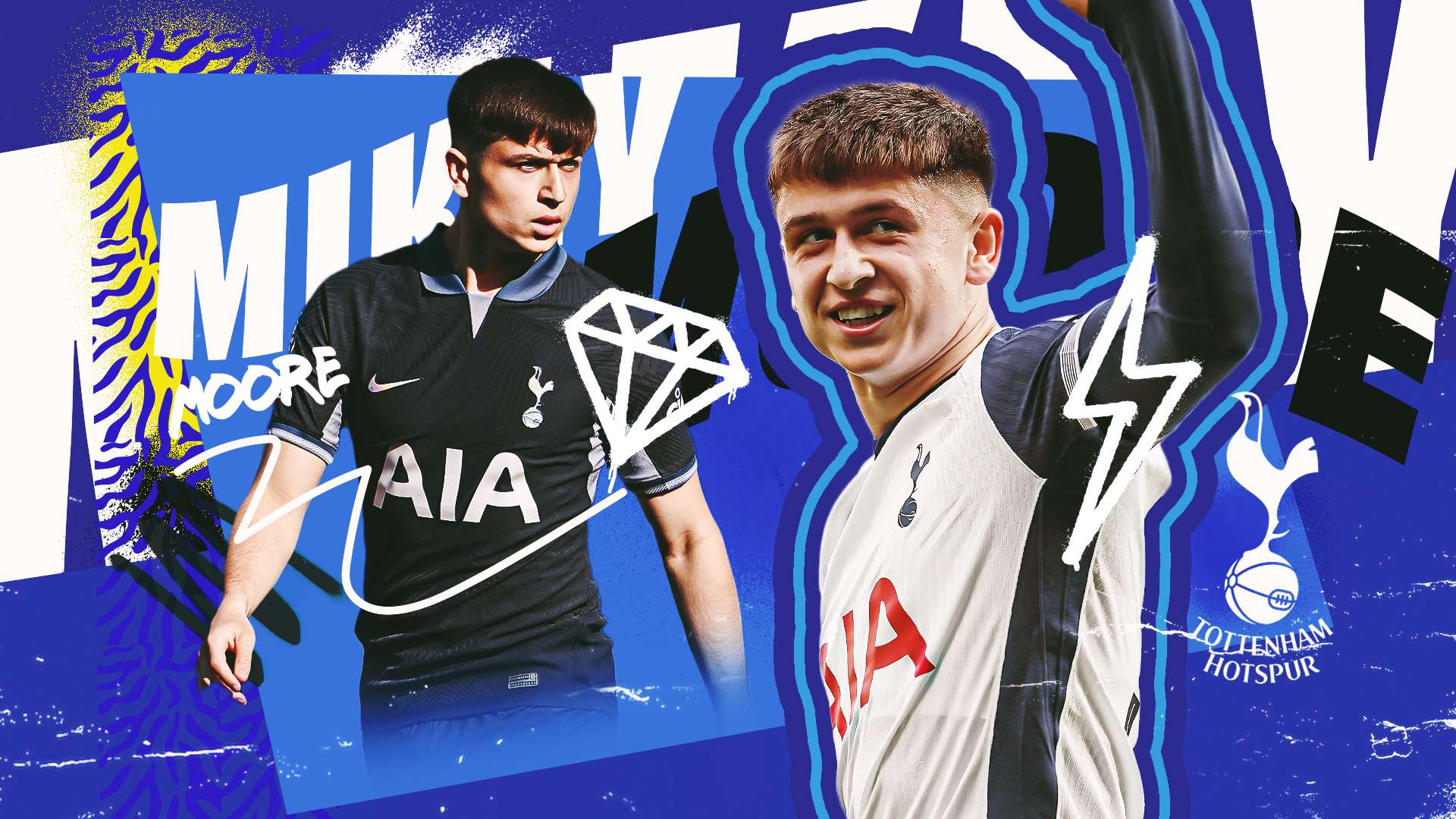 或许将成为 或许将成为