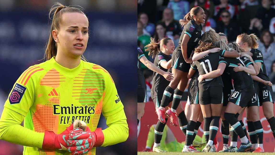 优秀女足队 优秀女足队