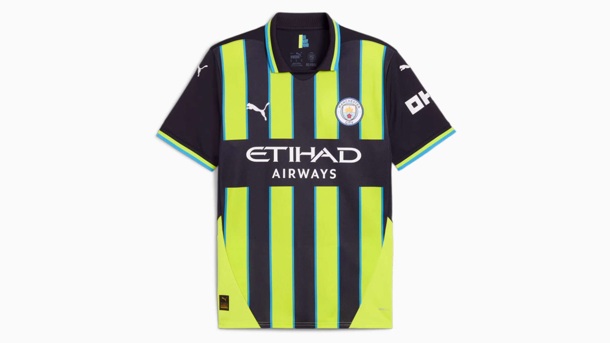 队伍在战术 队伍在战术