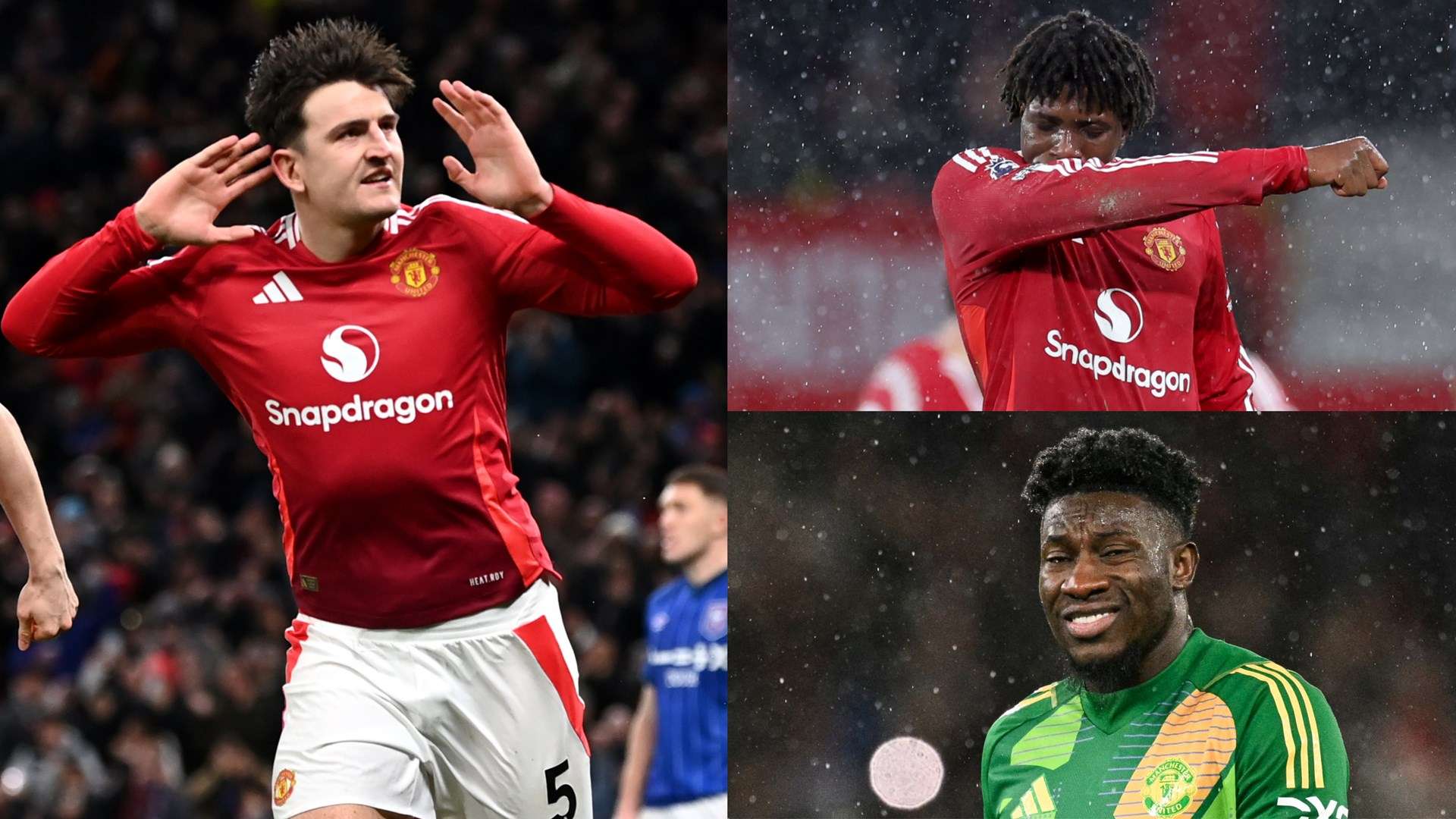 正式启动 正式启动